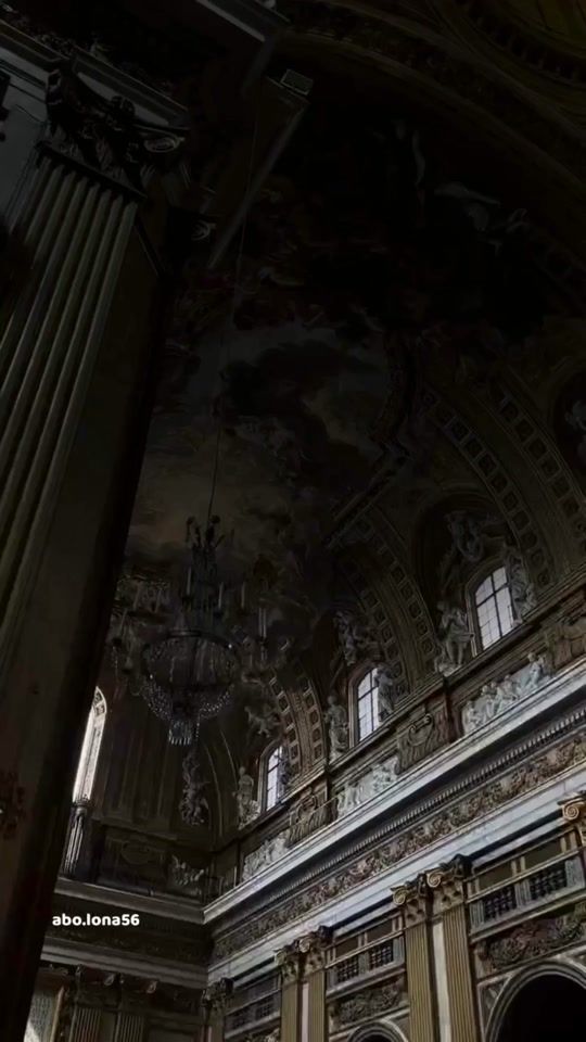 TikTok video thumbnail by .5.5..5