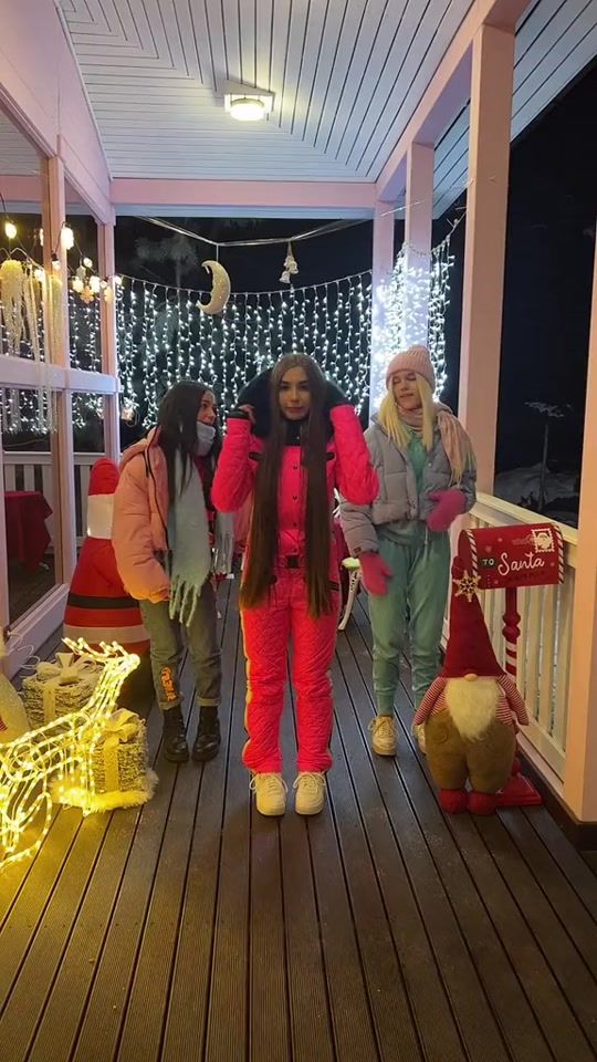 TikTok video thumbnail by lledidixxx