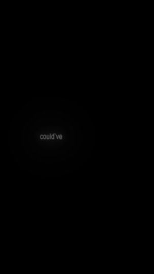 TikTok video thumbnail by holybranches