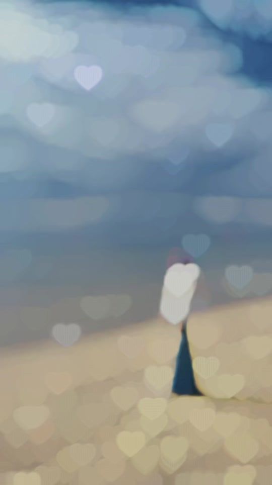 TikTok video thumbnail by konikakem