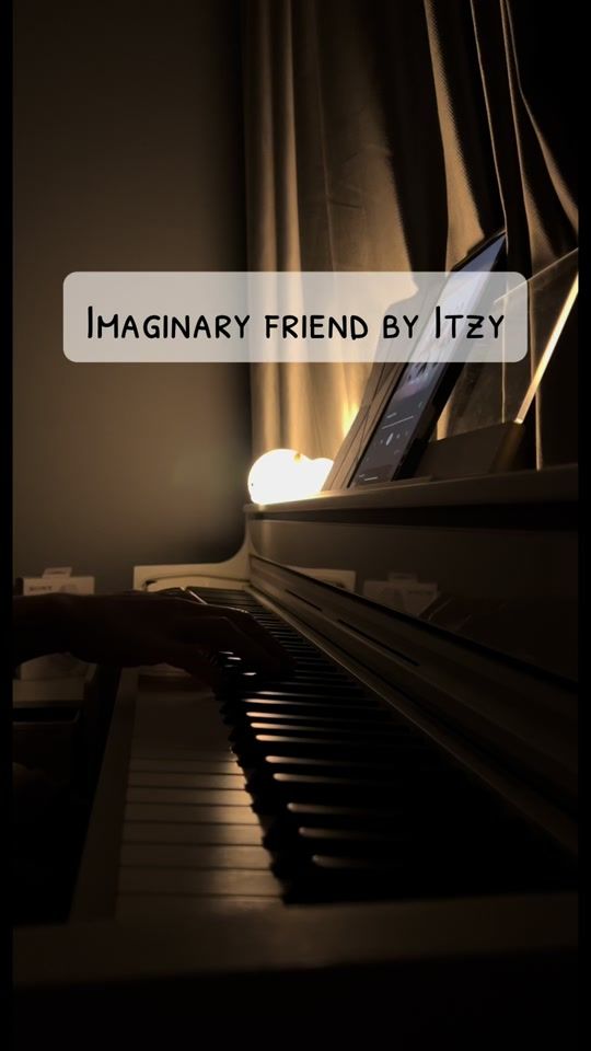 TikTok video thumbnail by daybyace