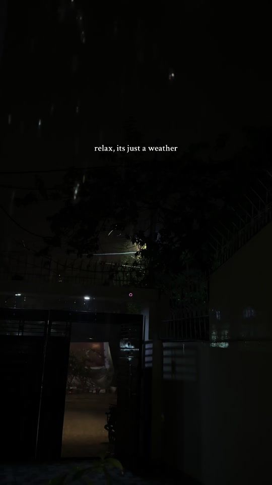 TikTok video thumbnail by misfahsspam