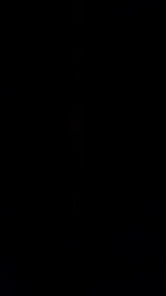 TikTok video thumbnail by raees0001.4