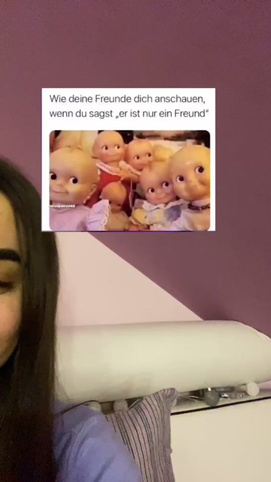 TikTok video thumbnail by user3453792319