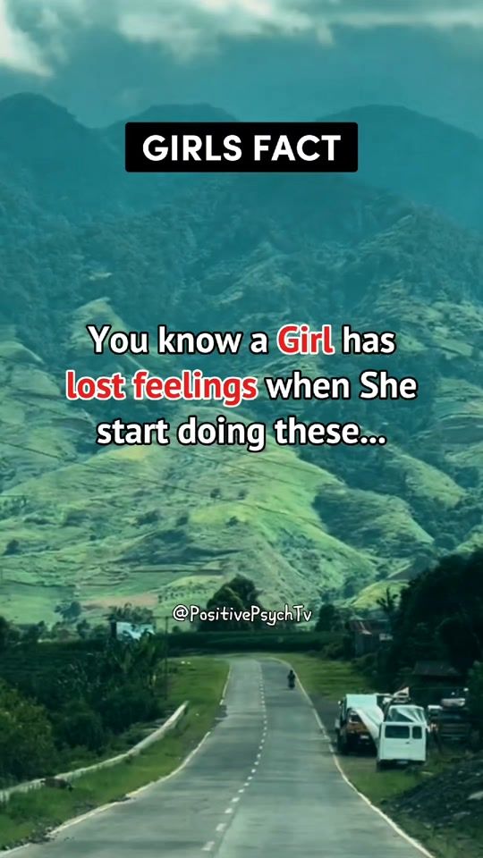 TikTok video thumbnail by positivepsychtv