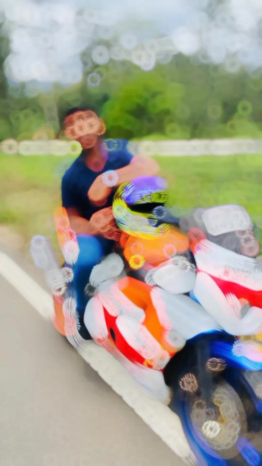 TikTok video thumbnail by sachi_2k