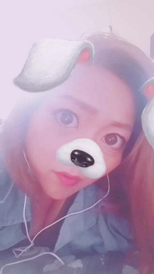 TikTok video thumbnail by eee.9.eee