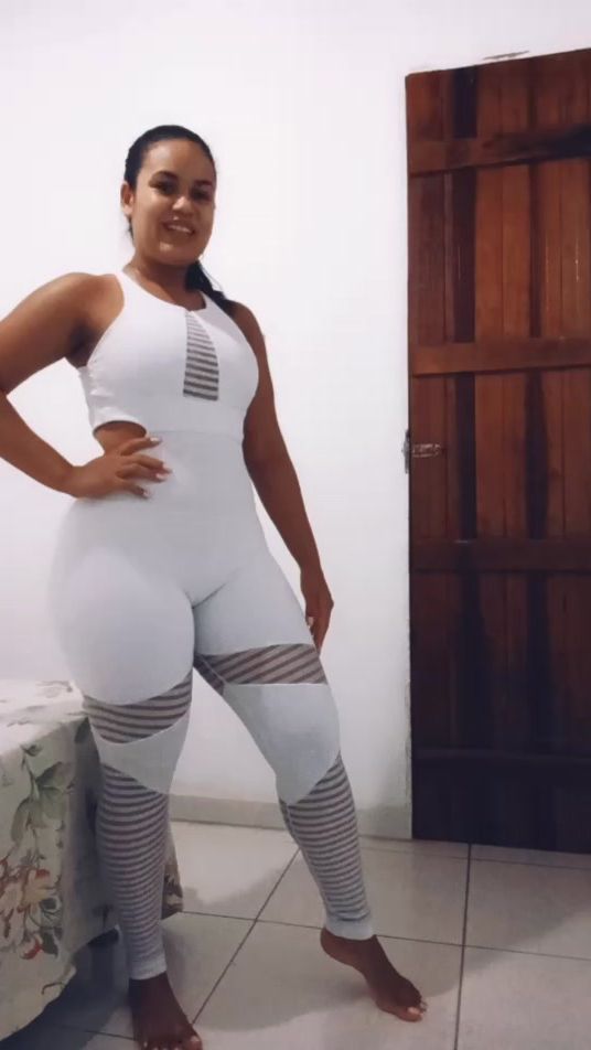 TikTok video thumbnail by danielabelo5