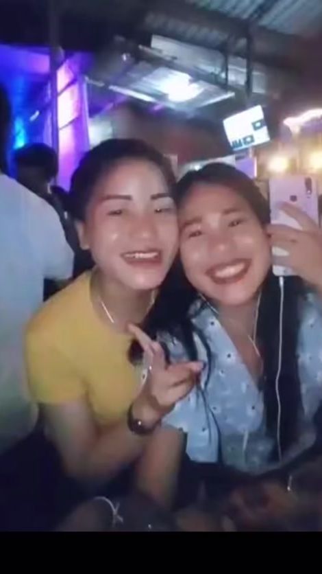TikTok video thumbnail by keo7788