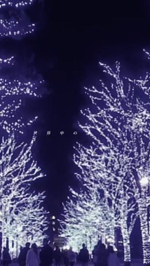 TikTok video thumbnail by 5fk___