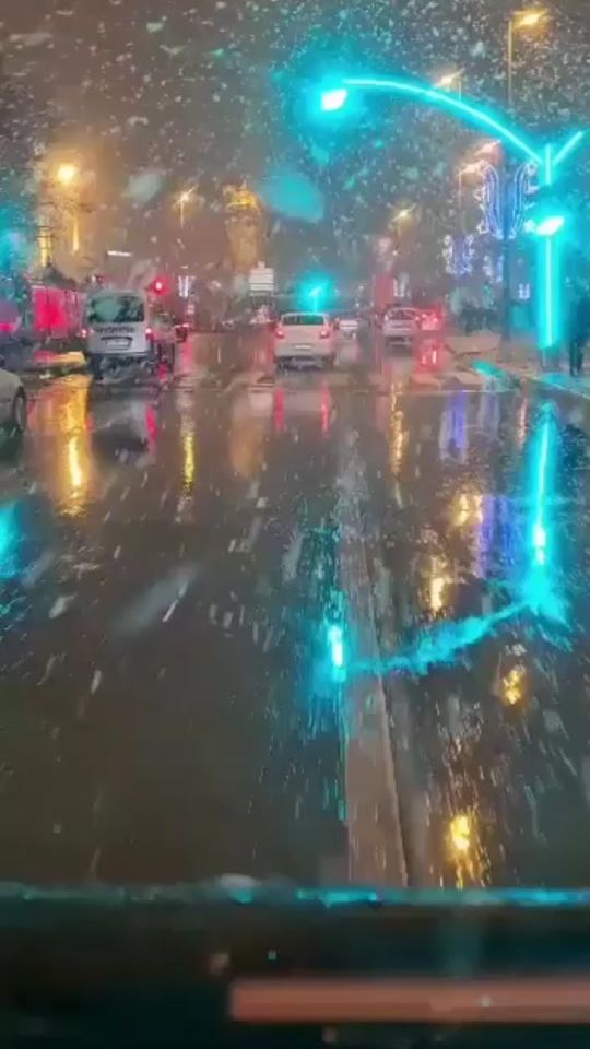 TikTok video thumbnail by welat_official
