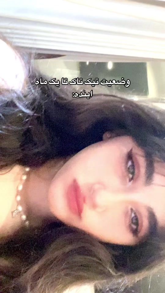 TikTok video thumbnail by raha_ndi0