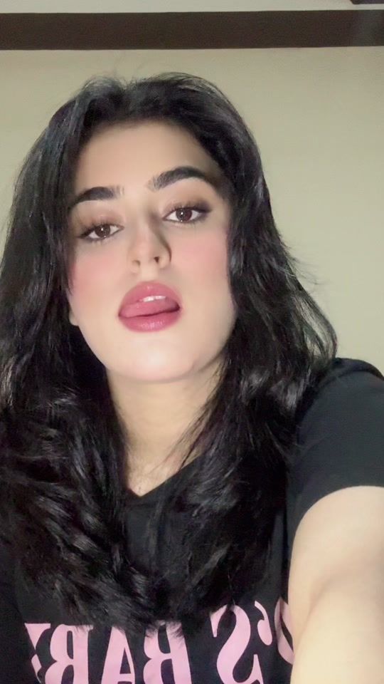 TikTok video thumbnail by emanrehmaan
