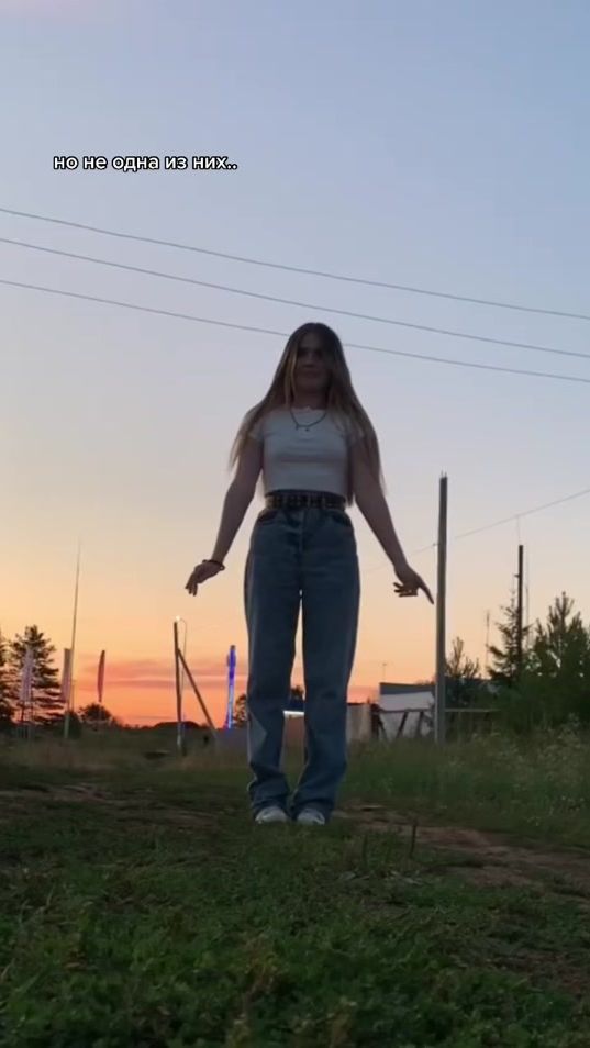 TikTok video thumbnail by lovvfk17