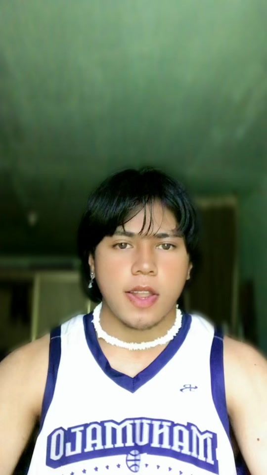 TikTok video thumbnail by callmesaiga7