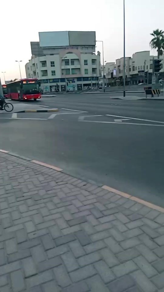TikTok video thumbnail by mdtamim570