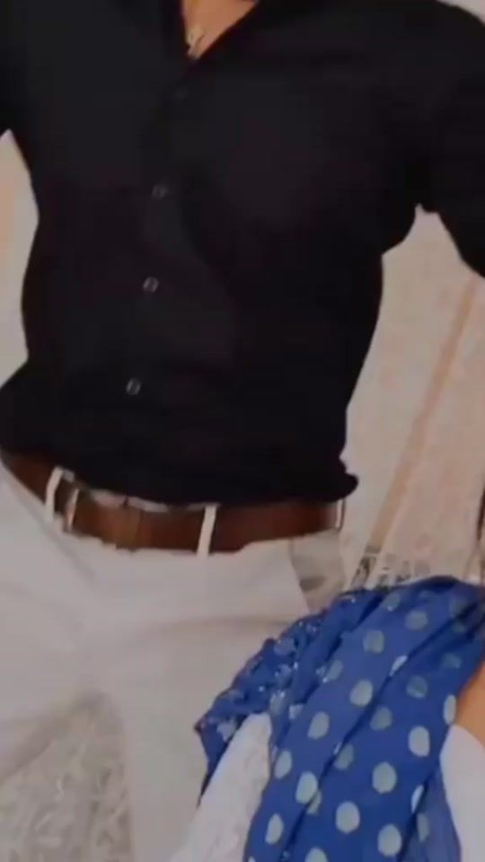 TikTok video thumbnail by reshmareshma124