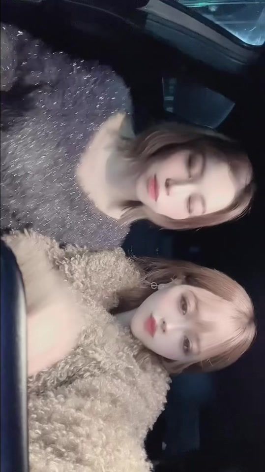 TikTok video thumbnail by mimo.3310