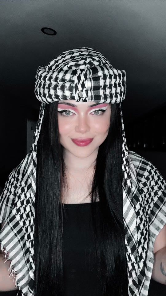 TikTok video thumbnail by demetbasturk