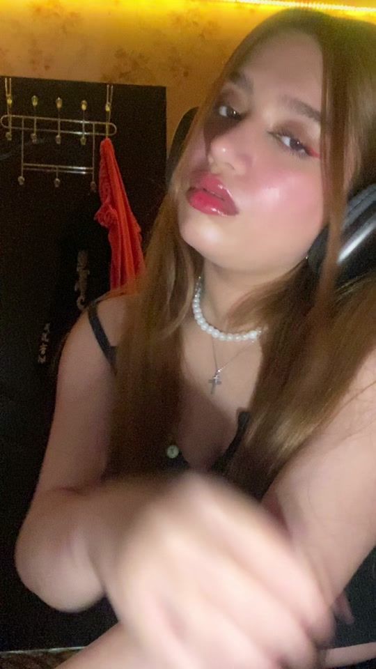 TikTok video thumbnail by iywcc