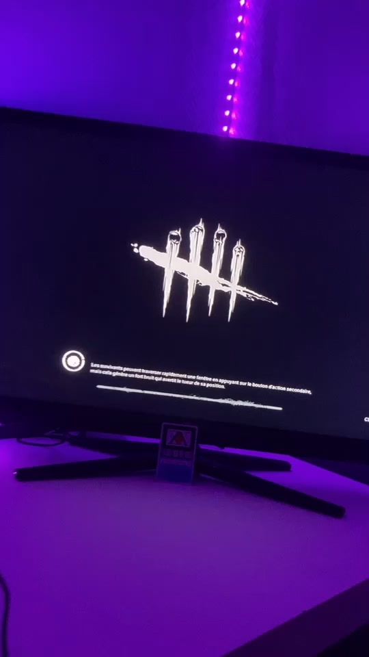 TikTok video thumbnail by .ruxna