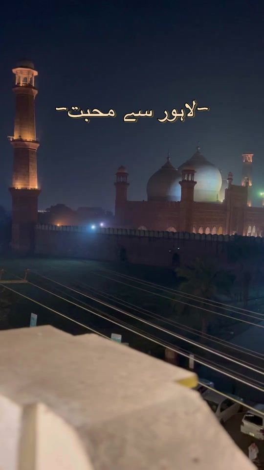 TikTok video thumbnail by foodum_moodum