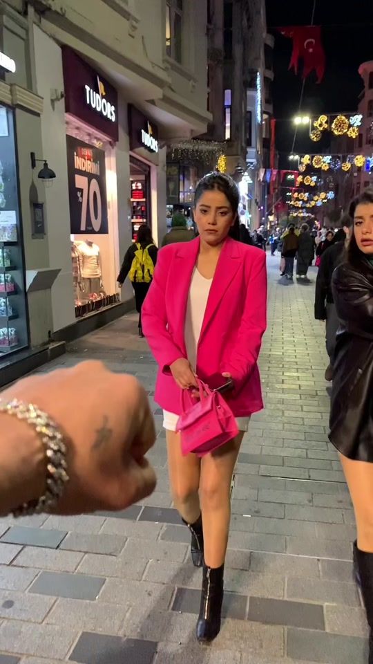 TikTok video thumbnail by alper.x13