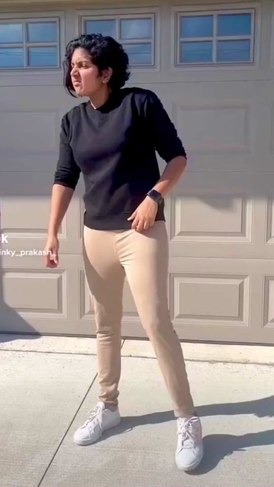 TikTok video thumbnail by _pinky_prakash_