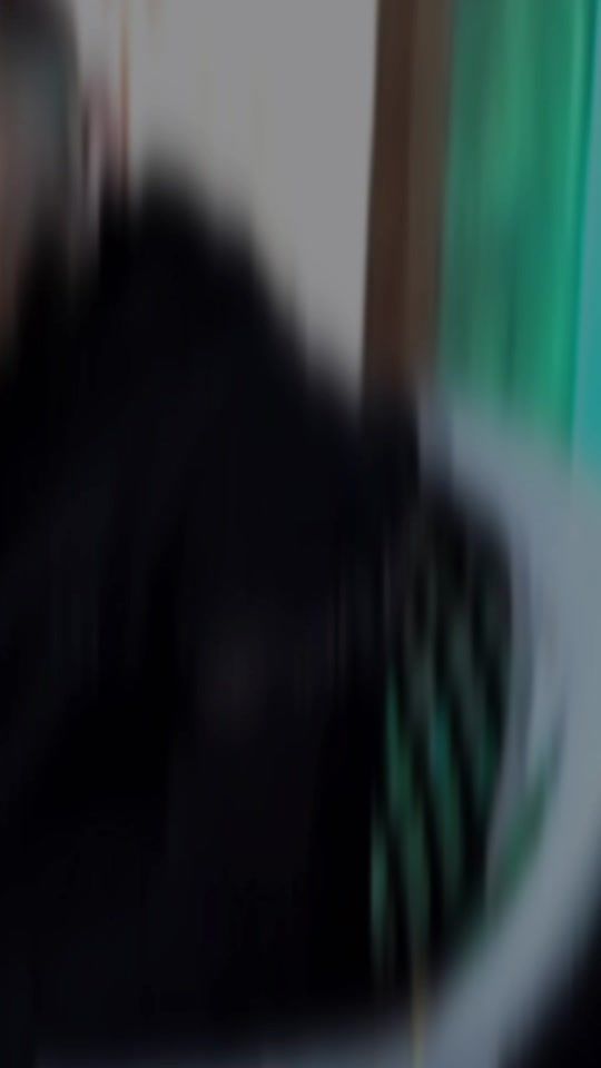 TikTok video thumbnail by alfahed.com