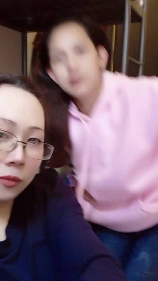 TikTok video thumbnail by love.18_mj