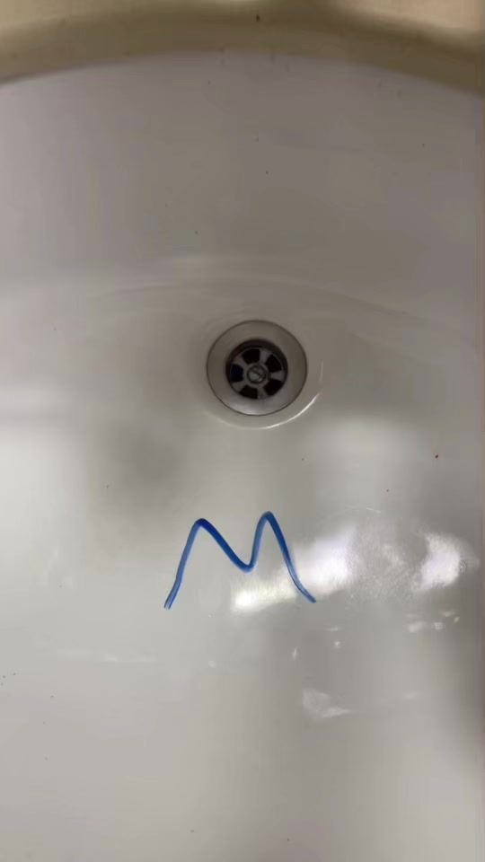 TikTok video thumbnail by user8040315834439