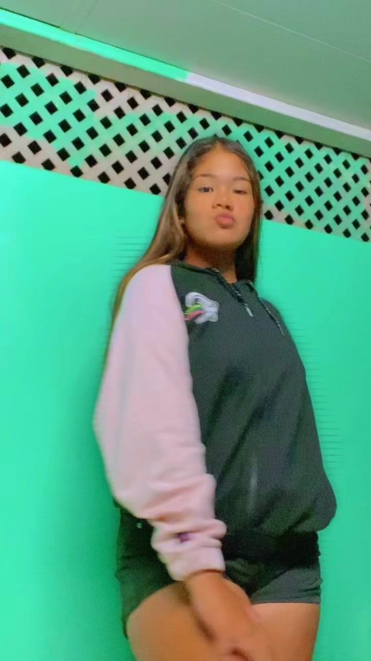 TikTok video thumbnail by cst.nanii