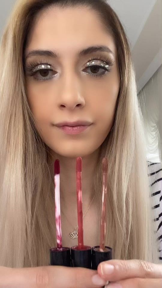 TikTok video thumbnail by makeupelifff