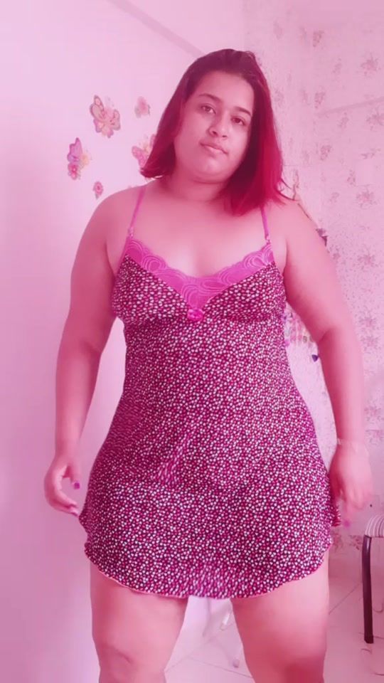 TikTok video thumbnail by djene248