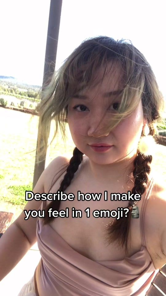 TikTok video thumbnail by hoesomeslut