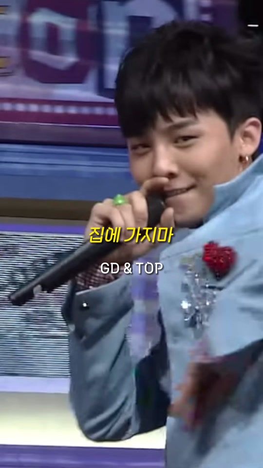 TikTok video thumbnail by a.tempo_music