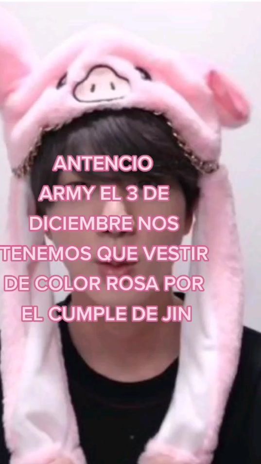 TikTok video thumbnail by army44bts5