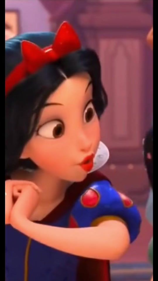 TikTok video thumbnail by m109845