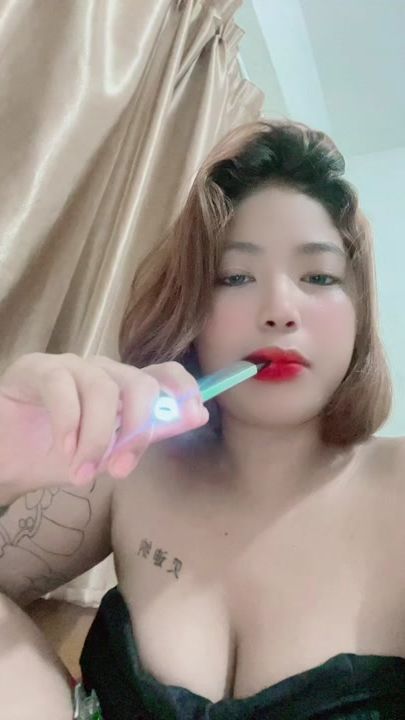 TikTok video thumbnail by sa.sa8965