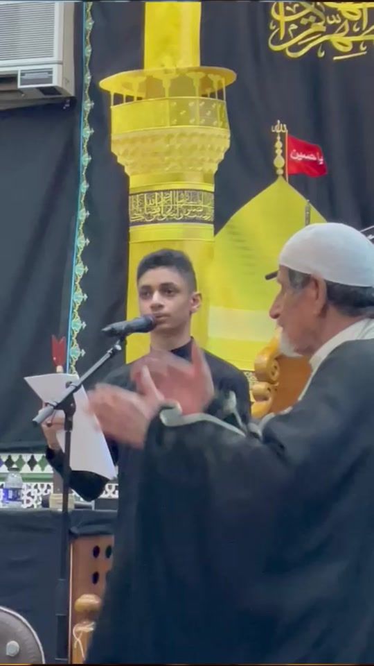 TikTok video thumbnail by manahel888