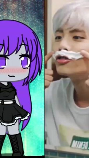 TikTok video thumbnail by zizzy92011