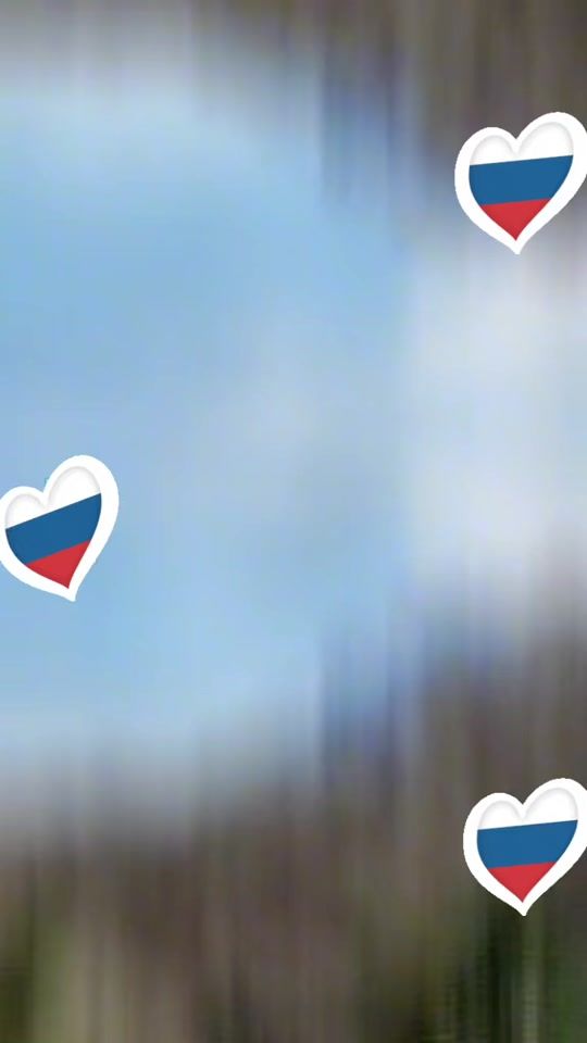 TikTok video thumbnail by nistor_l