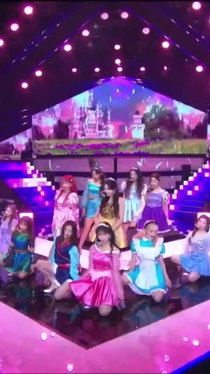 TikTok video thumbnail by mayuka.627