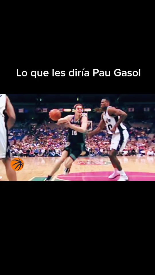 TikTok video thumbnail by swishallhoops
