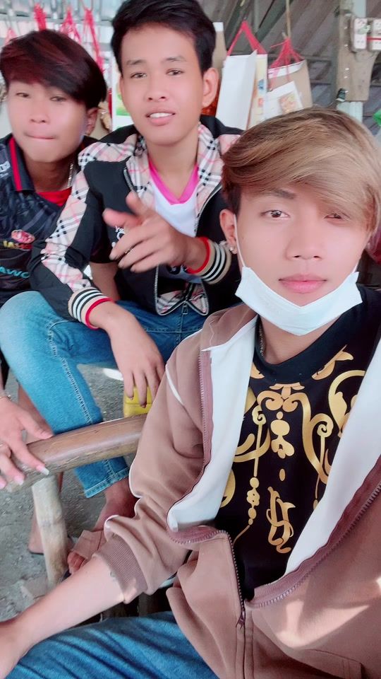 TikTok video thumbnail by 333______fuck___