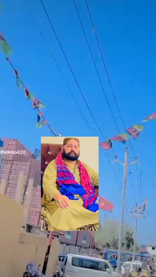TikTok video thumbnail by its.yahya98
