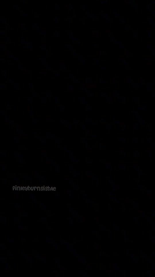 TikTok video thumbnail by sxrrct_2