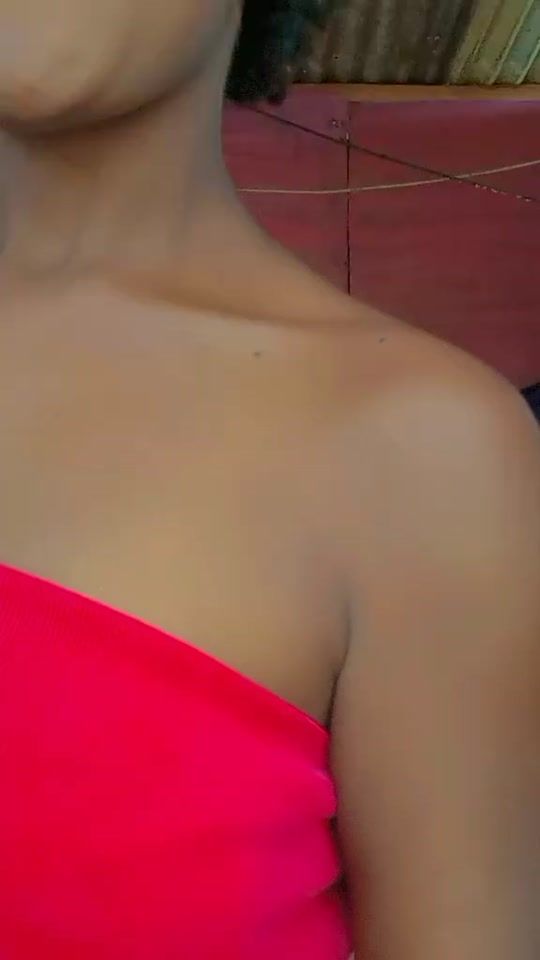TikTok video thumbnail by itzurgurlshawty