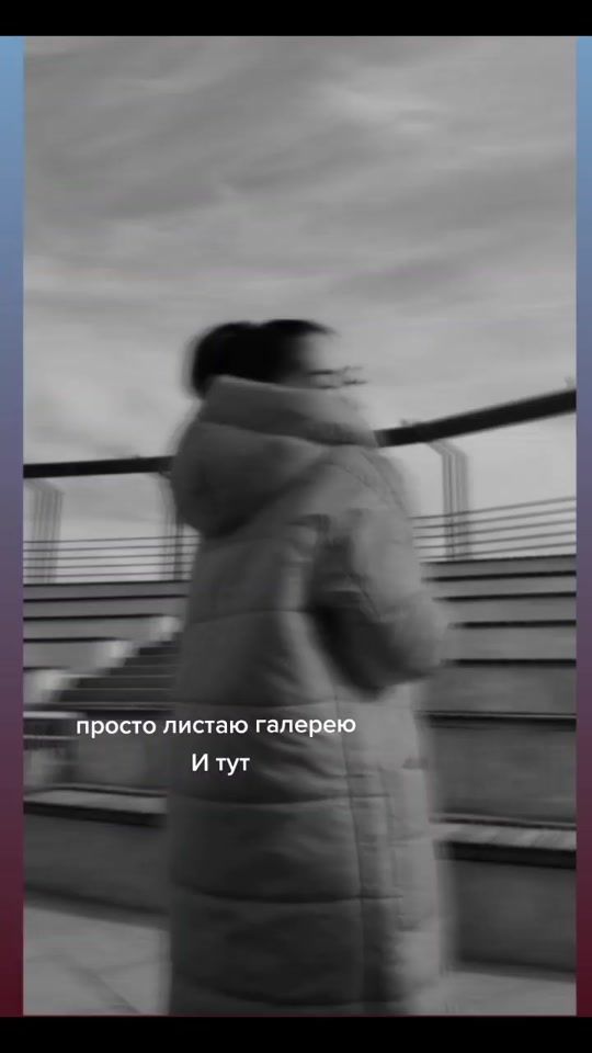 TikTok video thumbnail by japarova1902