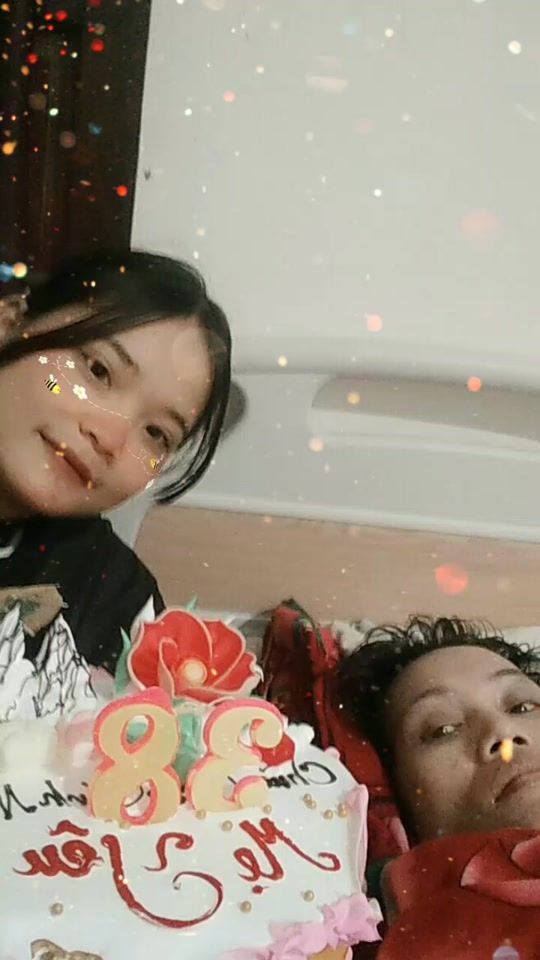 TikTok video thumbnail by hanh08.10